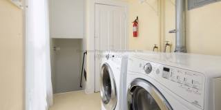 Stunning 3 Bedroom House in The Old North End Gallery 12
