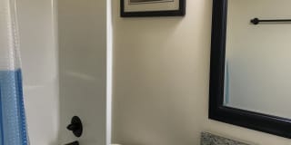 9217 Springwood Court Gallery 23