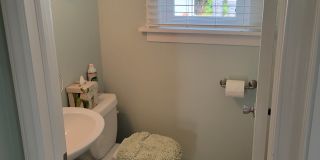 1618 Niles Avenue Gallery 9