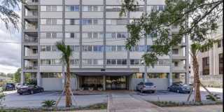 1520 Senate apt 125 Street 1520 Senate apt 125 Street Gallery 1