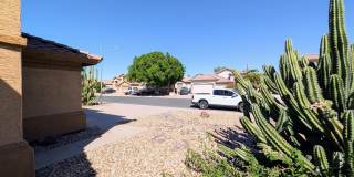 5959 W KIMBERLY Way Gallery 6
