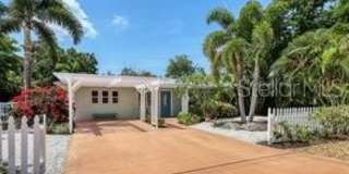 7860 HOLIDAY DRIVE Gallery 1