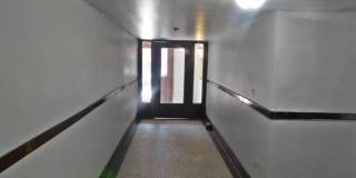 404 East 72nd Street Gallery 10
