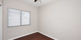 6214 E. Virginia St.6214 East Virginia S6214 East Virginia S Gallery 26