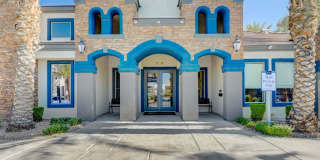 Cabrillo Cabrillo Gallery 14