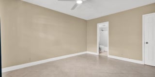 5501 NW 2nd Avenue Gallery 16