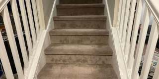 Rare Boulder Gem—Spacious 5-bedroom S. Boulder home - AVAILABLE EARLY JULY! Gallery 16