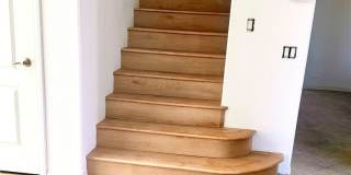 27830 Cirrus Cir Gallery 15