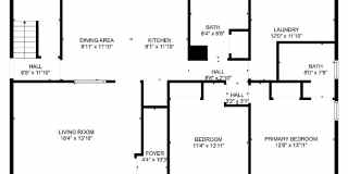 3 Carmen Street Gallery 3