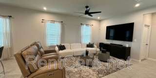 3941 Cuyahoga Valley Ct Gallery 21