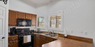 FURNISHED AVAILABLE OCTOBER 2026 - APRIL 2027 Gallery 8