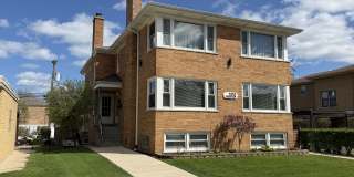 7935 Karlov Ave Gallery 1