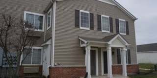 VERY NICE AND NEUTRAL, SECOND FLOOR CONDO, 2BEDROOMS & 2 FULL BATHS. ONE CAR GARAGE Gallery 1