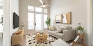 Kilby Apartments Gallery 42