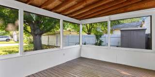 3403 Woodland Avenue Gallery 34