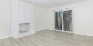Oval Spring Apartments Gallery 63