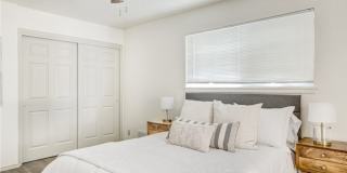 9620 San Gabriel Road Northeast Gallery 25