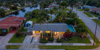 930 N 11th Ct Gallery 5