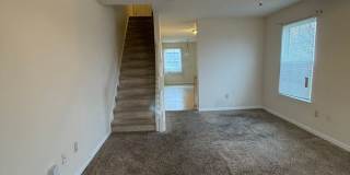 367 colby Gallery 1