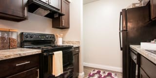 The Arden Cypress Station Gallery 15