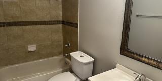 8425 Laurelon Pl Gallery 16