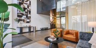Vercanta Riverfront Gallery 6