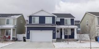 14818 Beckham Drive Gallery 1