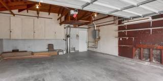 Modern Ocean View Home in La Jolla 4 Bed, 3 Bath Gallery 93