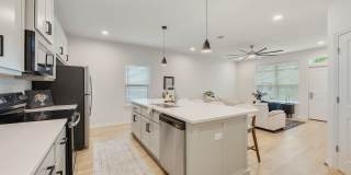 208 Richards Street - A Gallery 4