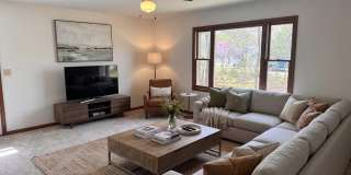 420 COUNCIL BLUFFS Court Gallery 2