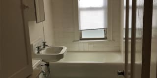 9000 So. Aberdeen St - Unit B Gallery 5