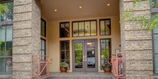 About This Property Gallery 1