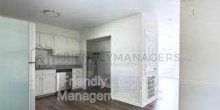 4071 Greene Haven Drive Gallery 5