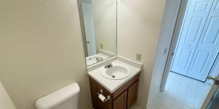 2 Bed 1.5 Bath Townhouse End Unit in North Central Loveland Gallery 5