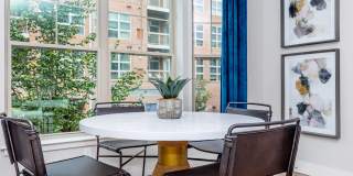 The Waypointe Apartments Gallery 20