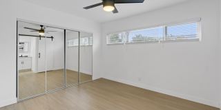 Torrance Gateway Apartments Gallery 17