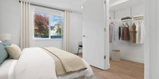 eaves Pleasanton Gallery 4