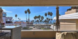 501 Avenida Del Mar Gallery 1