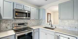 6606 SANDY BANK Terrace Gallery 6