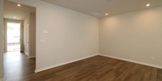 Room in 3 Bedroom Home at Endeavor Ln Gallery 20