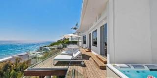 31654 Broad Beach Road Gallery 46