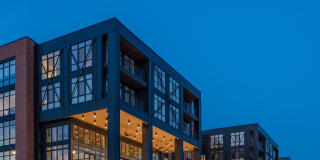 Otis Gallery 31