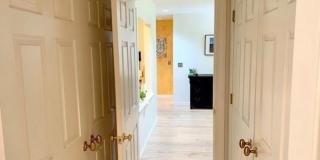 15 Highland Street Gallery 20