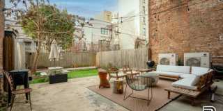 378 South 3rd Street Gallery 1