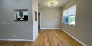 1300 N 17th Ave Gallery 2