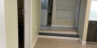 123 Eaglewood Way Gallery 12