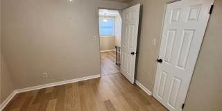 330 Long Dr Gallery 20