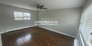 1319 West Sherwin Gallery 3