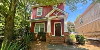 PRE-LEASING FOR AUGUST 6TH 2027! PRE-LEASING FOR AUGUST 6TH 2027! Gallery 1
