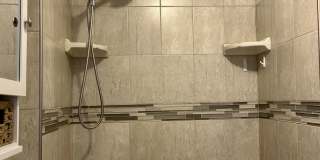 134 Davenport Ave Gallery 1